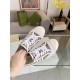 2024SS must be sold out☆Hurry up GUCCI Gucci Women's Casual Shoes 2024SS must be sold out☆Hurry up GUCCI Gucci Women's Casual Shoes