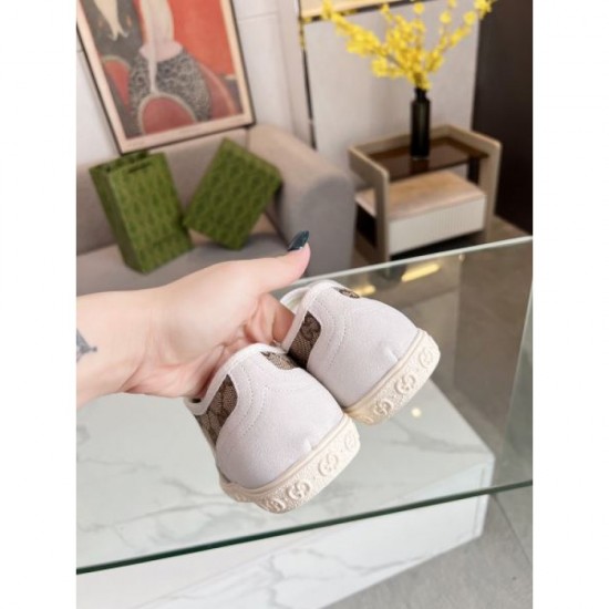 2024SS must be sold out☆Hurry up GUCCI Gucci Women's Casual Shoes 2024SS must be sold out☆Hurry up GUCCI Gucci Women's Casual Shoes