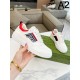 2024SS Coordination Main Character GUCCI Gucci Women's Casual Shoes 2024SS Coordination Main Character GUCCI Gucci Women's Casual Shoes