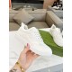 2024SS Coordination Main Character GUCCI Gucci Women's Casual Shoes 2024SS Coordination Main Character GUCCI Gucci Women's Casual Shoes