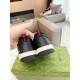2024SS Coordination Main Character GUCCI Gucci Women's Casual Shoes 2024SS Coordination Main Character GUCCI Gucci Women's Casual Shoes