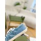2024SS This Season Trend GUCCI Gucci Women's Casual Shoes 2024SS This Season Trend GUCCI Gucci Women's Casual Shoes