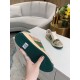 2024SS Overseas Limited Spring/Summer Arrival GUCCI Gucci Women's Casual Shoes 2024SS Overseas Limited Spring/Summer Arrival GUCCI Gucci Women's Casual Shoes