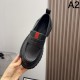 GUCCI Gucci 2024FW Women's Casual Shoes Casual Coordination GUCCI Gucci 2024FW Women's Casual Shoes Casual Coordination