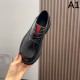 GUCCI Gucci 2024FW Women's Casual Shoes Popularity Shows GUCCI Gucci 2024FW Women's Casual Shoes Popularity Shows