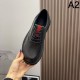 GUCCI Gucci 2024FW Women's Casual Shoes Popularity Shows GUCCI Gucci 2024FW Women's Casual Shoes Popularity Shows