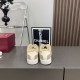 GUCCI Gucci 2024FW Women's Casual Shoes High Quality Popular Item GUCCI Gucci 2024FW Women's Casual Shoes High Quality Popular Item