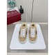 GUCCI 2024FW Women's Casual Shoes A must-see for those who missed out on buying this season! GUCCI 2024FW Women's Casual Shoes A must-see for those who missed out on buying this season!