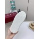 GUCCI 2024FW Women's Casual Shoes A must-see for those who missed out on buying this season! GUCCI 2024FW Women's Casual Shoes A must-see for those who missed out on buying this season!