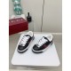 GUCCI 2024FW Women's Casual Shoes Popular and hugely popular! GUCCI 2024FW Women's Casual Shoes Popular and hugely popular!