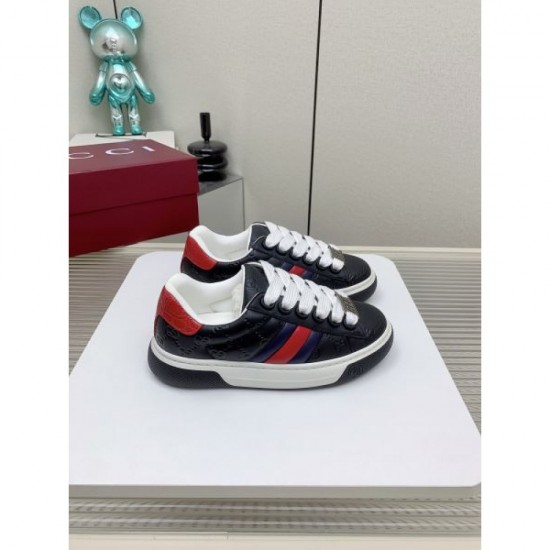 GUCCI 2024FW Women's Casual Shoes Popular and hugely popular! GUCCI 2024FW Women's Casual Shoes Popular and hugely popular!