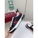 GUCCI 2024FW Women's Casual Shoes Popular and hugely popular! GUCCI 2024FW Women's Casual Shoes Popular and hugely popular!