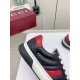 GUCCI 2024FW Women's Casual Shoes Popular and hugely popular! GUCCI 2024FW Women's Casual Shoes Popular and hugely popular!