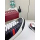 GUCCI 2024FW Women's Casual Shoes Popular and hugely popular! GUCCI 2024FW Women's Casual Shoes Popular and hugely popular!