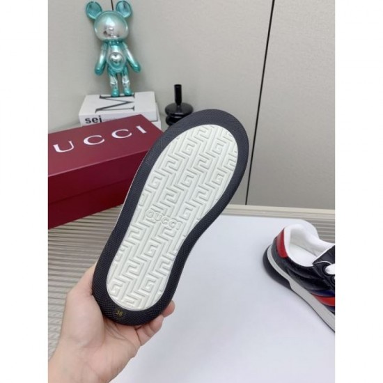 GUCCI 2024FW Women's Casual Shoes Popular and hugely popular! GUCCI 2024FW Women's Casual Shoes Popular and hugely popular!