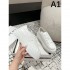 2024SS Half Price SALE Hard to Get GIVENCHY Women's Casual Shoes