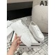 2024SS Half Price SALE Hard to Get GIVENCHY Women's Casual Shoes 2024SS Half Price SALE Hard to Get GIVENCHY Women's Casual Shoes