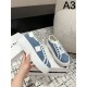 2024SS Half Price SALE Hard to Get GIVENCHY Women's Casual Shoes 2024SS Half Price SALE Hard to Get GIVENCHY Women's Casual Shoes