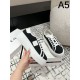 2024SS Half Price SALE Hard to Get GIVENCHY Women's Casual Shoes 2024SS Half Price SALE Hard to Get GIVENCHY Women's Casual Shoes