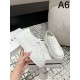 2024SS Half Price SALE Hard to Get GIVENCHY Women's Casual Shoes 2024SS Half Price SALE Hard to Get GIVENCHY Women's Casual Shoes