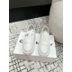2024SS Half Price SALE Hard to Get GIVENCHY Women's Casual Shoes 2024SS Half Price SALE Hard to Get GIVENCHY Women's Casual Shoes
