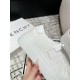 2024SS Half Price SALE Hard to Get GIVENCHY Women's Casual Shoes 2024SS Half Price SALE Hard to Get GIVENCHY Women's Casual Shoes