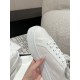 2024SS Half Price SALE Hard to Get GIVENCHY Women's Casual Shoes 2024SS Half Price SALE Hard to Get GIVENCHY Women's Casual Shoes