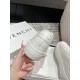 2024SS Half Price SALE Hard to Get GIVENCHY Women's Casual Shoes 2024SS Half Price SALE Hard to Get GIVENCHY Women's Casual Shoes