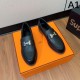 2024SS All you need to know is this! HERMES Casual shoes for women 2024SS All you need to know is this! HERMES Casual shoes for women