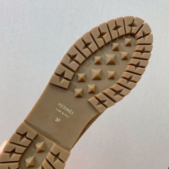 2024SS All you need to know is this! HERMES Casual shoes for women 2024SS All you need to know is this! HERMES Casual shoes for women