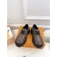 2024SS Good LOUIS VUITTON Louis Vuitton Women's Casual Shoes 2024SS Good LOUIS VUITTON Louis Vuitton Women's Casual Shoes