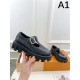 2024SS Popular No.1 LOUIS VUITTON Louis Vuitton Women's Casual Shoes 2024SS Popular No.1 LOUIS VUITTON Louis Vuitton Women's Casual Shoes