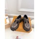 2024SS Popular No.1 LOUIS VUITTON Louis Vuitton Women's Casual Shoes 2024SS Popular No.1 LOUIS VUITTON Louis Vuitton Women's Casual Shoes