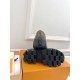 2024SS Popular No.1 LOUIS VUITTON Louis Vuitton Women's Casual Shoes 2024SS Popular No.1 LOUIS VUITTON Louis Vuitton Women's Casual Shoes