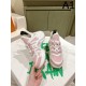 2024SS Featured No.1 LOUIS VUITTON Louis Vuitton Women's Casual Shoes 2024SS Featured No.1 LOUIS VUITTON Louis Vuitton Women's Casual Shoes