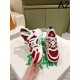 2024SS Featured No.1 LOUIS VUITTON Louis Vuitton Women's Casual Shoes 2024SS Featured No.1 LOUIS VUITTON Louis Vuitton Women's Casual Shoes