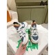 2024SS Featured No.1 LOUIS VUITTON Louis Vuitton Women's Casual Shoes 2024SS Featured No.1 LOUIS VUITTON Louis Vuitton Women's Casual Shoes