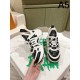 2024SS Featured No.1 LOUIS VUITTON Louis Vuitton Women's Casual Shoes 2024SS Featured No.1 LOUIS VUITTON Louis Vuitton Women's Casual Shoes
