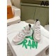 2024SS Featured No.1 LOUIS VUITTON Louis Vuitton Women's Casual Shoes 2024SS Featured No.1 LOUIS VUITTON Louis Vuitton Women's Casual Shoes