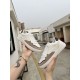 2024SS limited time only! LOUIS VUITTON Louis Vuitton women's casual shoes 2024SS limited time only! LOUIS VUITTON Louis Vuitton women's casual shoes