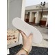 2024SS limited time only! LOUIS VUITTON Louis Vuitton women's casual shoes 2024SS limited time only! LOUIS VUITTON Louis Vuitton women's casual shoes