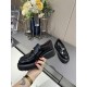 2024SS The cutting edge of fashion! MIU MIU Women's casual shoes 2024SS The cutting edge of fashion! MIU MIU Women's casual shoes