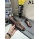 2024SS Outstanding Attractive Items MIU MIU Women's Casual Shoes 2024SS Outstanding Attractive Items MIU MIU Women's Casual Shoes