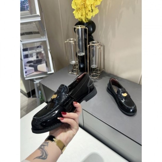 2024SS Outstanding Attractive Items MIU MIU Women's Casual Shoes 2024SS Outstanding Attractive Items MIU MIU Women's Casual Shoes