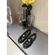 2024SS Outstanding Attractive Items MIU MIU Women's Casual Shoes 2024SS Outstanding Attractive Items MIU MIU Women's Casual Shoes