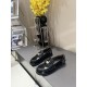 2024SS Outstanding Attractive Items MIU MIU Women's Casual Shoes 2024SS Outstanding Attractive Items MIU MIU Women's Casual Shoes