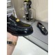 2024SS Outstanding Attractive Items MIU MIU Women's Casual Shoes 2024SS Outstanding Attractive Items MIU MIU Women's Casual Shoes