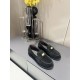 2024SS Popular item in magazines and on the streets MIU MIU Casual shoes for women 2024SS Popular item in magazines and on the streets MIU MIU Casual shoes for women