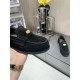 2024SS Popular item in magazines and on the streets MIU MIU Casual shoes for women 2024SS Popular item in magazines and on the streets MIU MIU Casual shoes for women