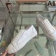 2024SS Popular Item MIU MIU Women's Casual Shoes 2024SS Popular Item MIU MIU Women's Casual Shoes